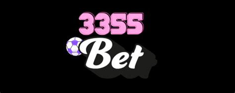 855bet|3355bet .